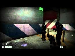 File:SWAT 2.jpeg