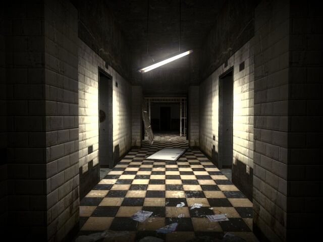 File:Halflife2 nhii01.jpg