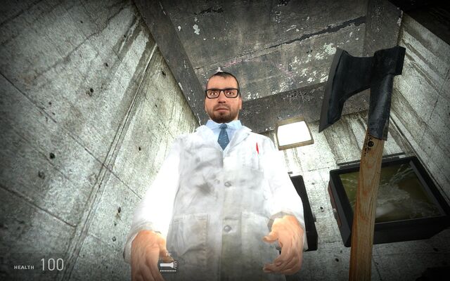 File:Dr. Romero.jpg