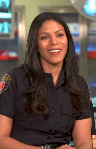 File:Gwen Gaskin.png