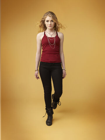 File:Chloe 05.jpg