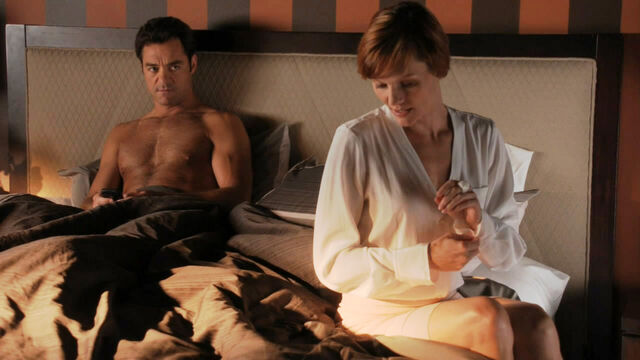 File:NothingCompares2U3.jpg