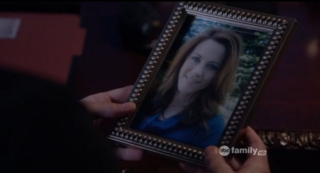 File:Evelyn.png
