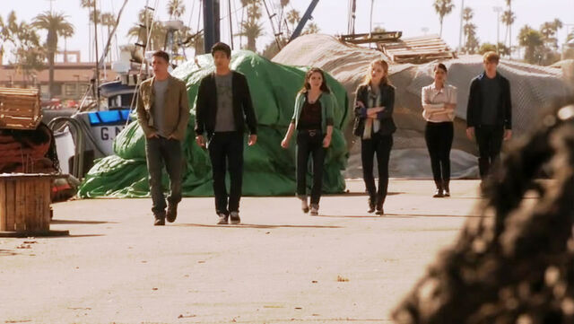 File:DogsofWar5.jpg
