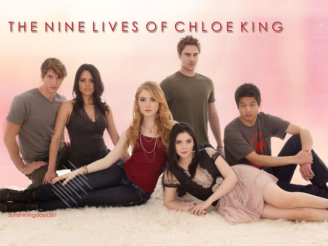 File:Chloe King BG 2.jpg