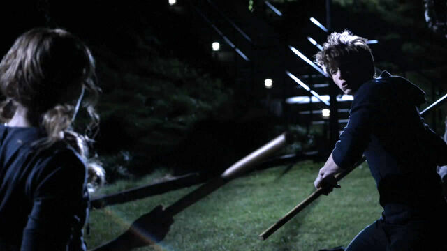 File:NothingCompares2U1.jpg