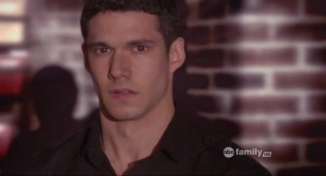 File:Gabriel.png