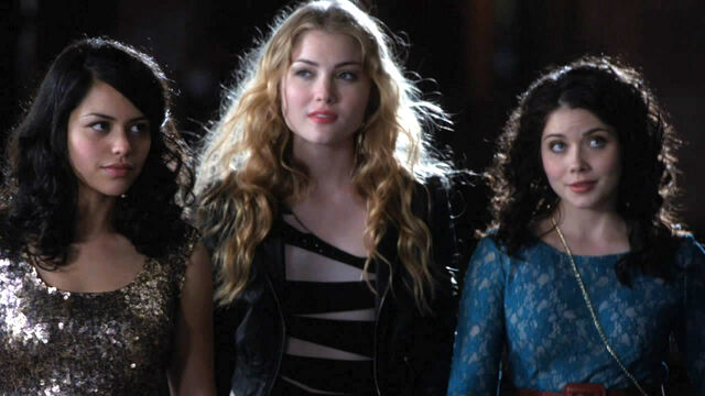 File:GirlsNightOut0.jpg