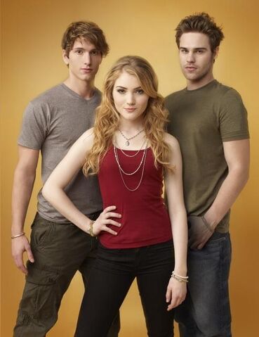 File:Lovetriangle2.jpg