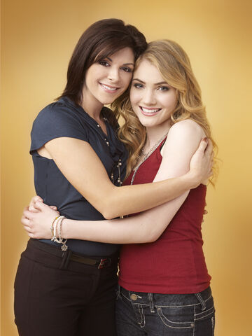 File:Nine Lives Mom 00.jpg