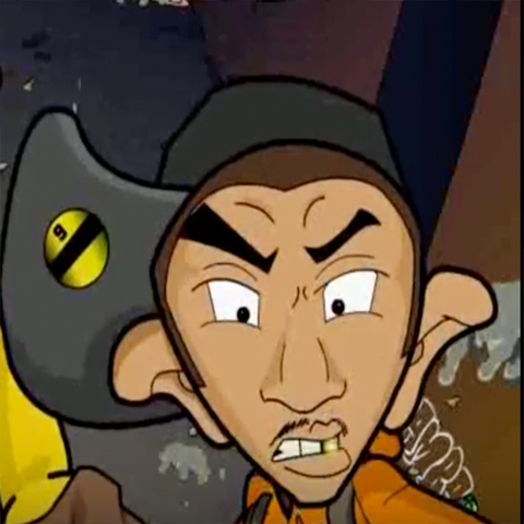 File:Jerome.png