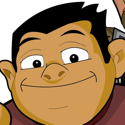 File:Jack612.jpg