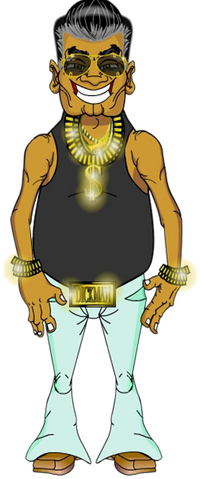 File:Tito Dick.png