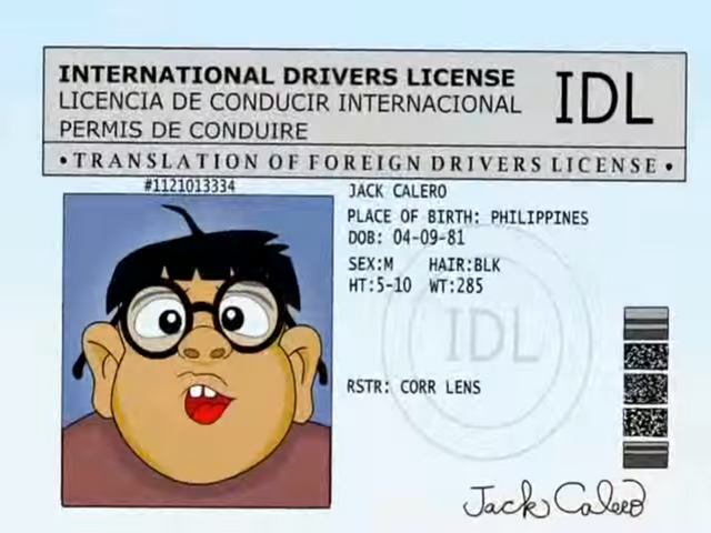 File:License.png