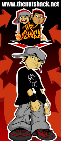 File:Phil Matibag Poster.png