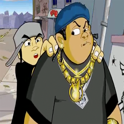 File:Blackapino.png