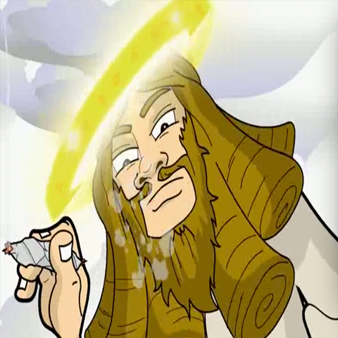 File:Jesus.png