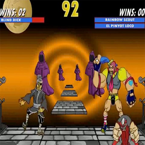 File:Blind Dick.png