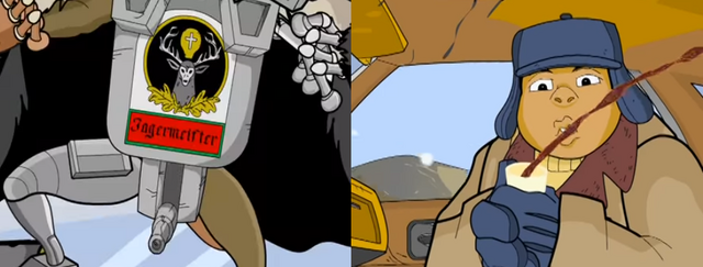 File:I got this3.png