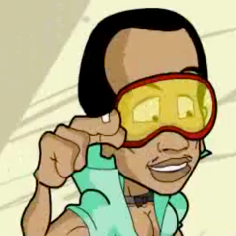 File:Ertwan.png