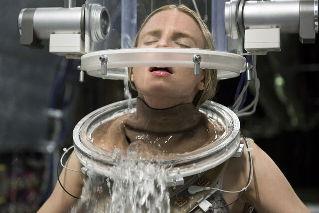 File:OA 106 00462R-THE-SCIENTIST.jpg