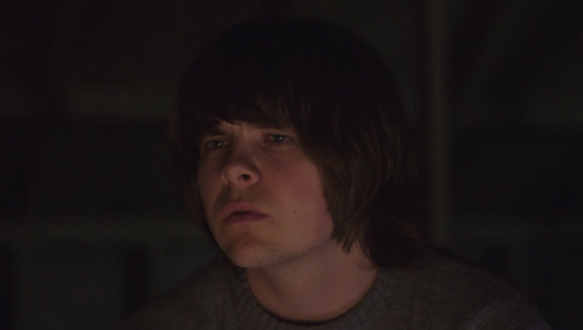 File:Jesse.png