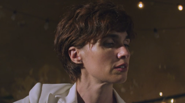 File:Renata.png