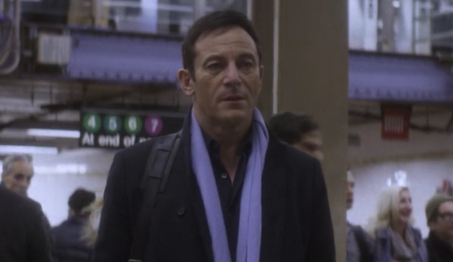 File:Mark Shea.png