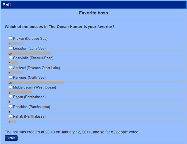 File:Poll2.png