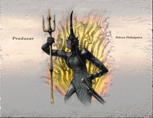 File:Ending8.png