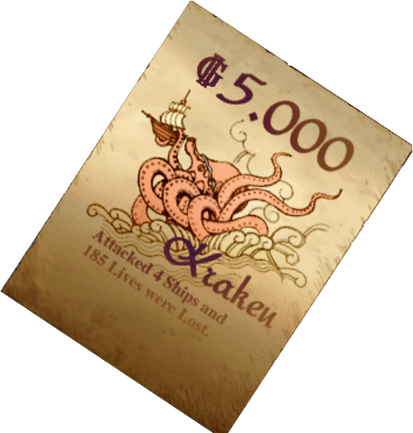 File:Krakenposter.png