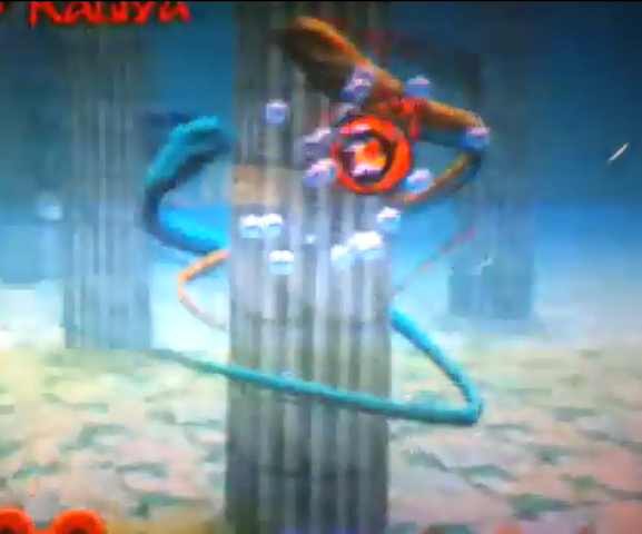 File:Vritra-Kaliya.png