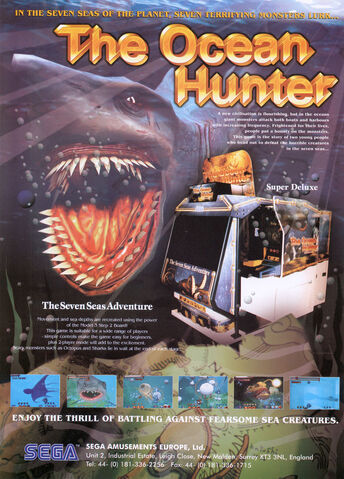 File:OceanHunter EU flyer2.jpg