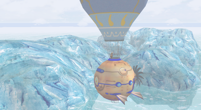 File:Northsea.png