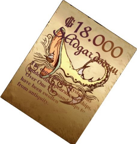 File:Midgardsormposter.png
