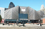 MaritimeMuseumofAtlantic