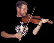 Graham Shaw 2