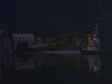 TheodoreandtheHauntedHouseboat14