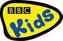 BBC Kids logo.svg