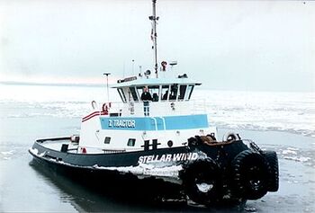 StellarWind1