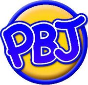 PBJlogo