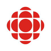 CBCLogo