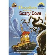 Scary cove