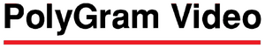 PolyGramVideo