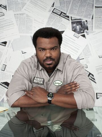 File:2009Darryl.jpg