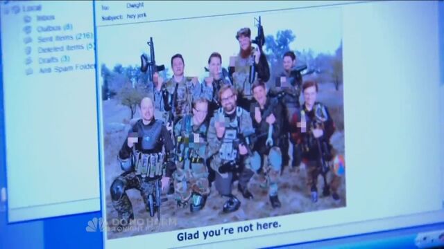 File:Glad you're not here.jpg