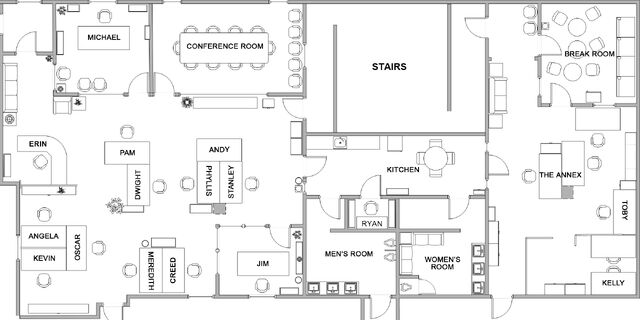 File:Officelayout3.jpg