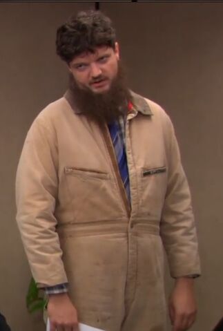 File:Zeke.jpg