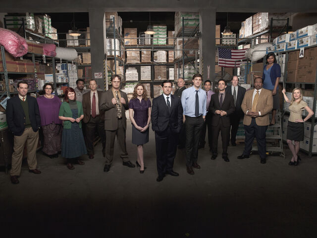 File:Cast5.jpg