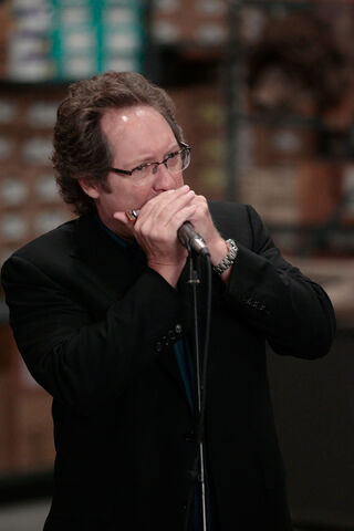 File:Robert California 2.jpg